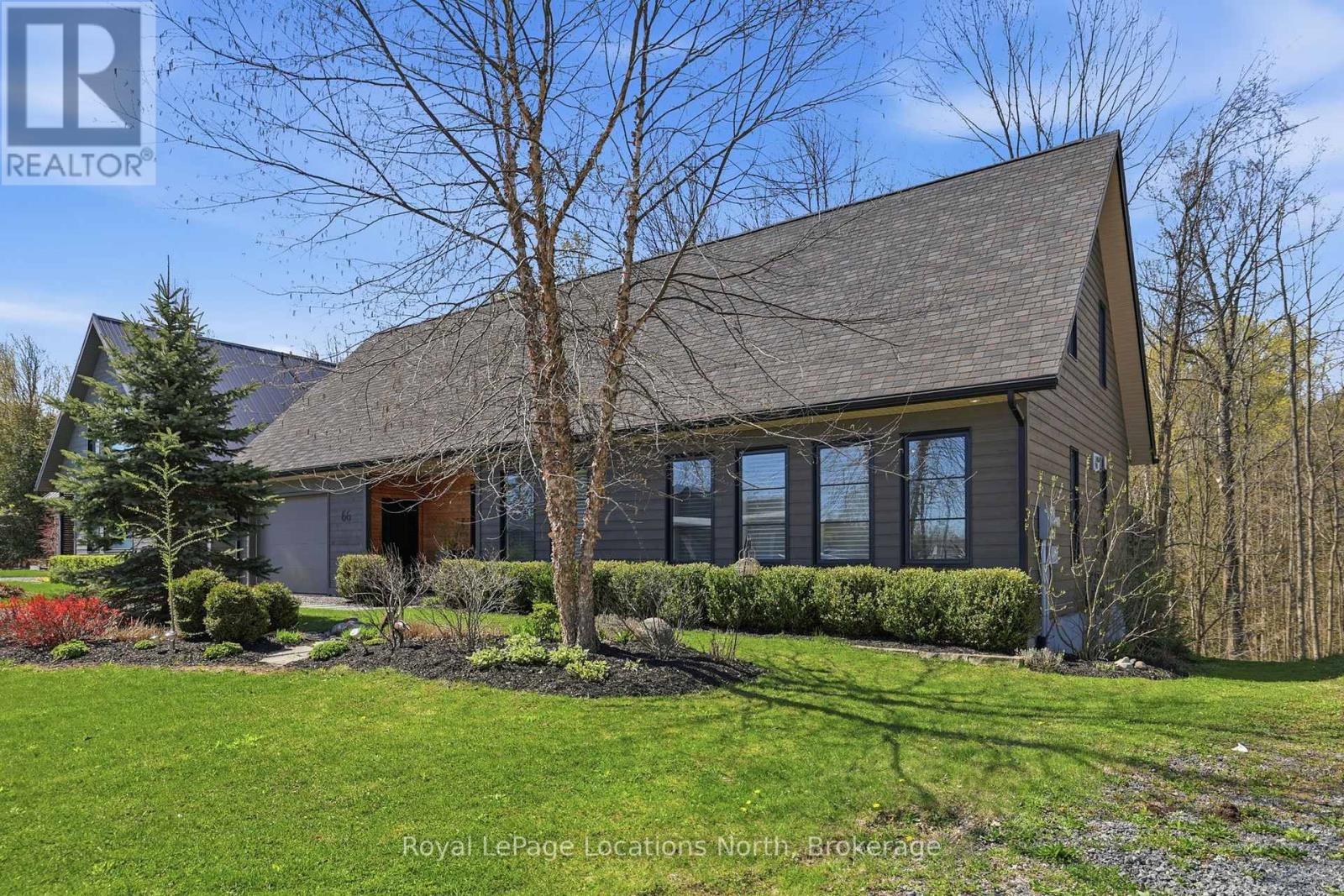 66 GORDON CRESCENT - 2