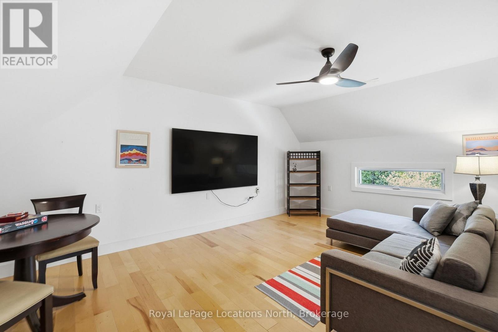 66 GORDON CRESCENT - 20