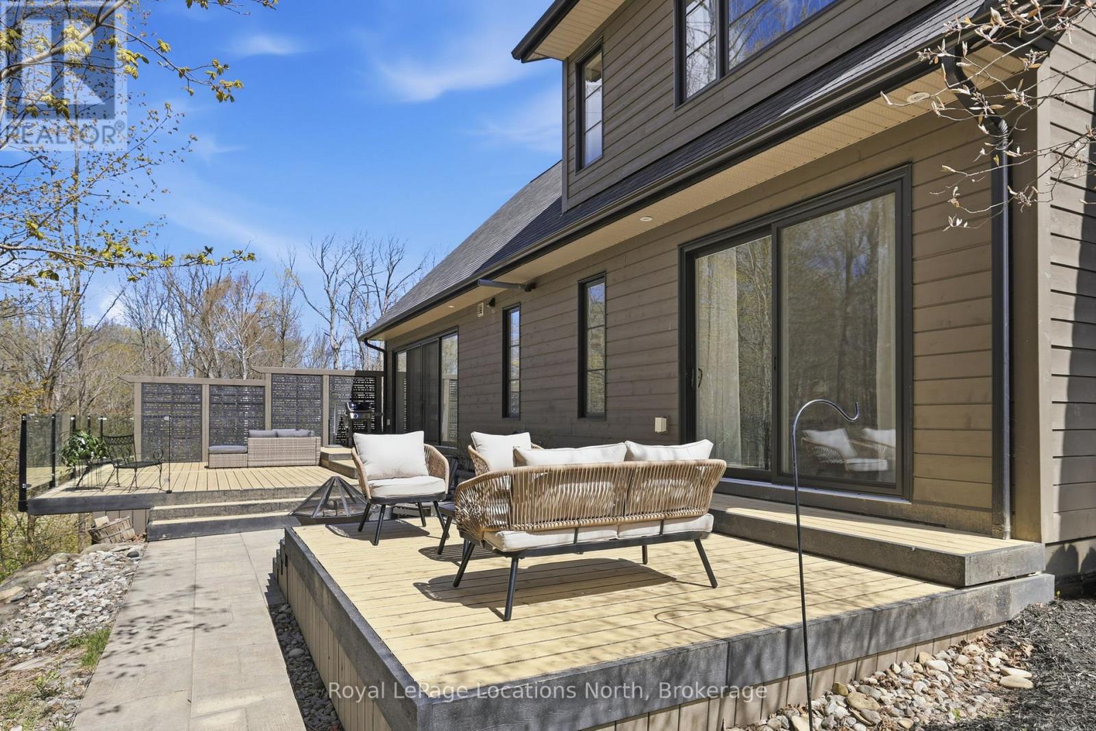 66 GORDON CRESCENT - 21