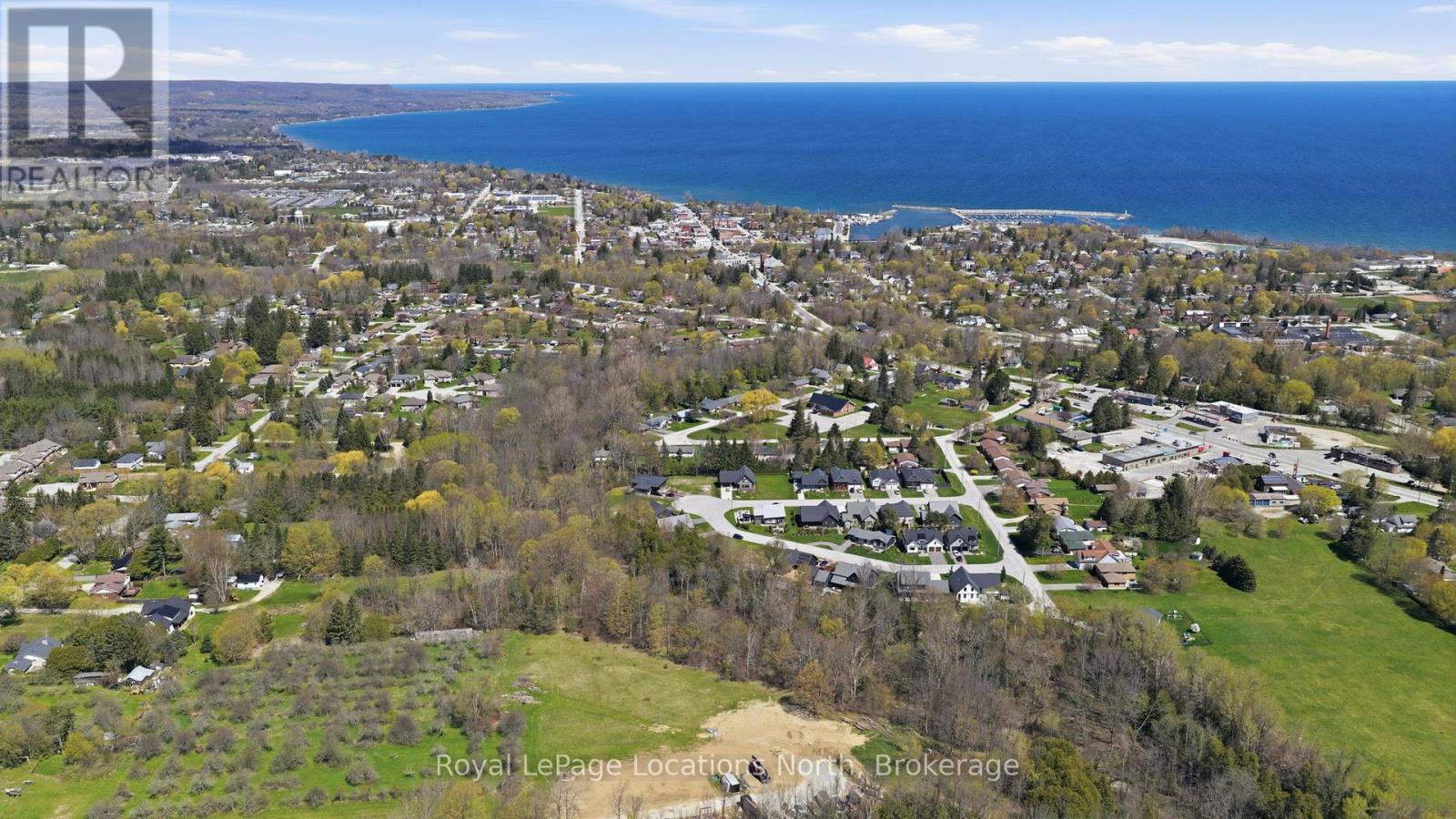 66 GORDON CRESCENT - 25