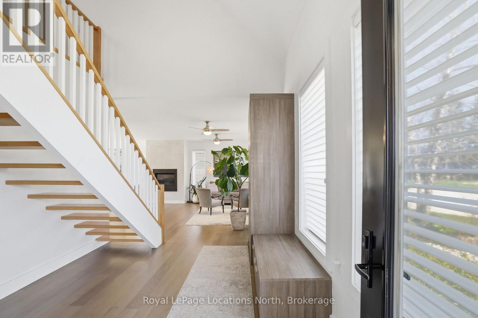 66 GORDON CRESCENT - 26