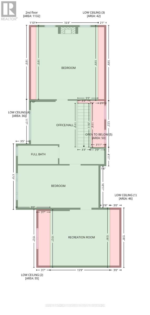 66 GORDON CRESCENT - 28