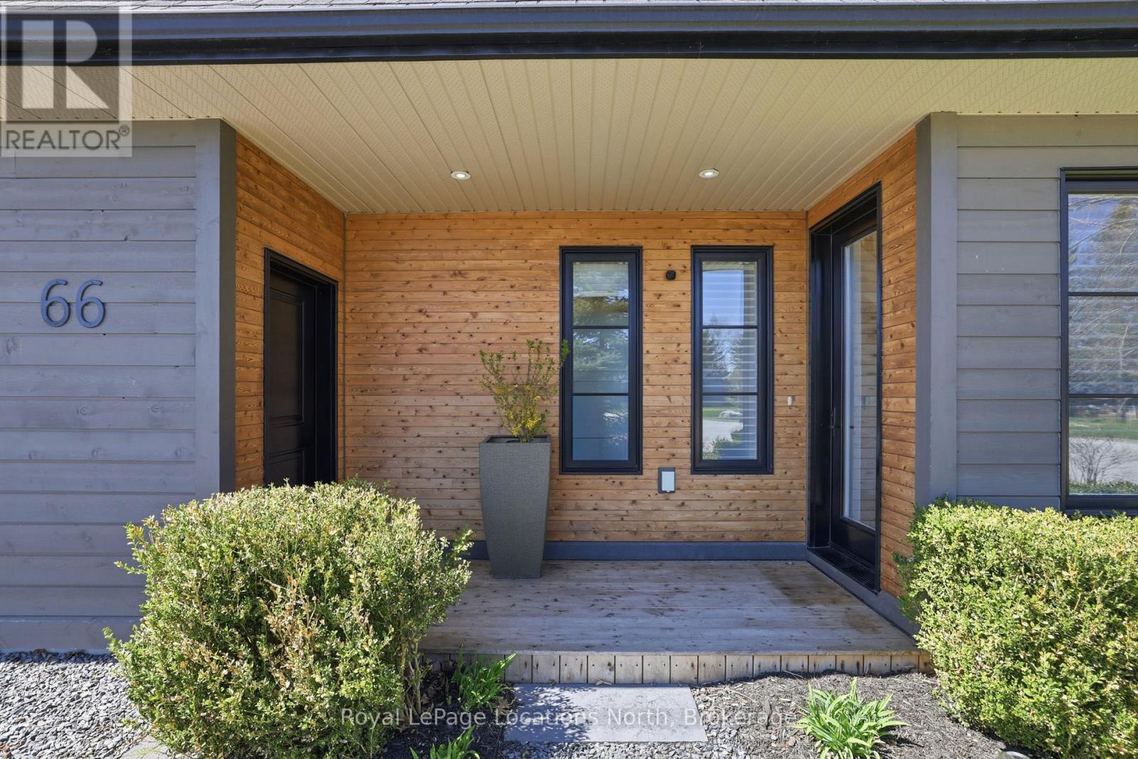 66 GORDON CRESCENT - 3