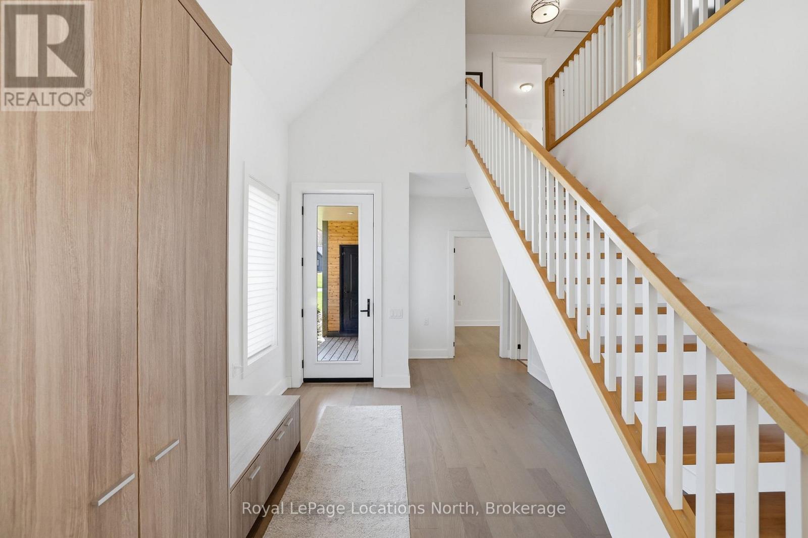 66 GORDON CRESCENT - 4
