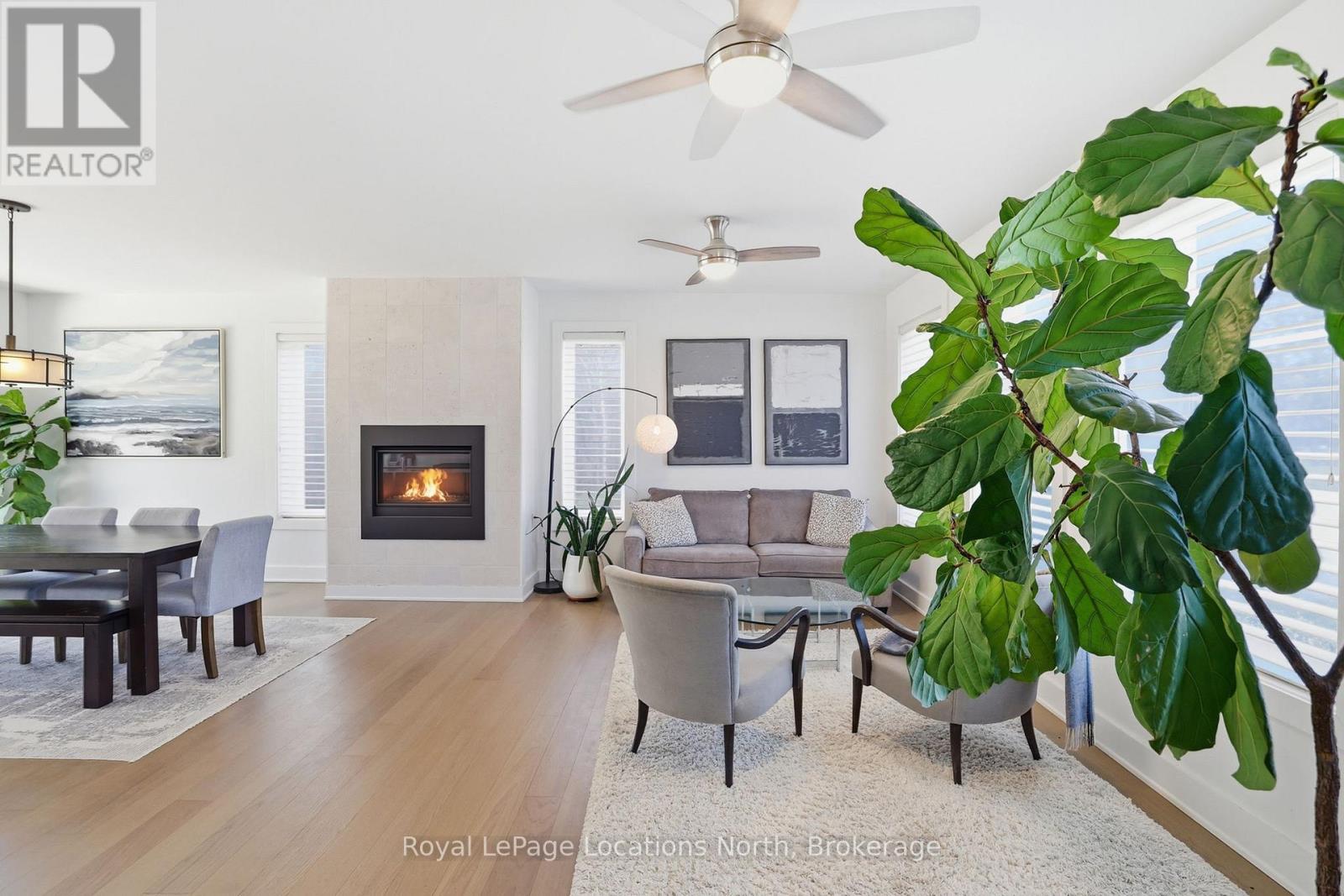 66 GORDON CRESCENT - 5