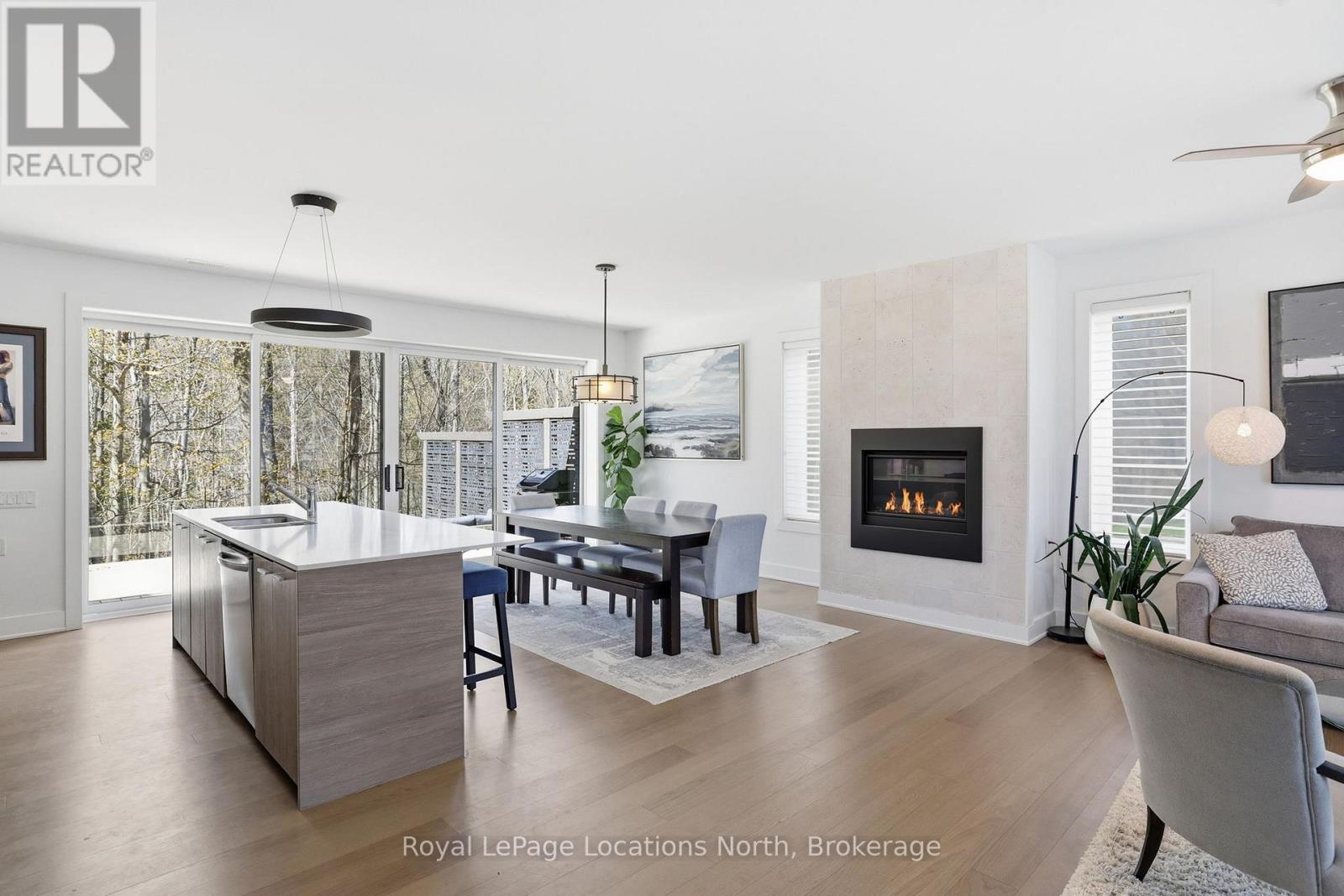 66 GORDON CRESCENT - 6