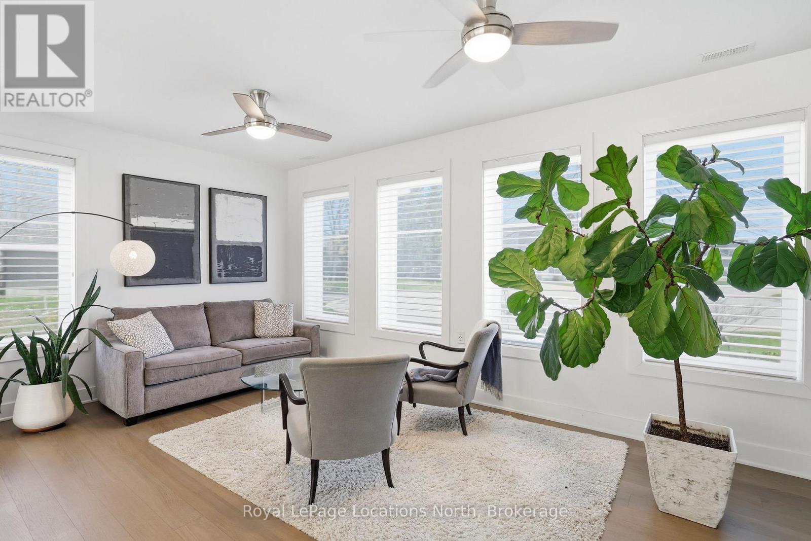 66 GORDON CRESCENT - 7