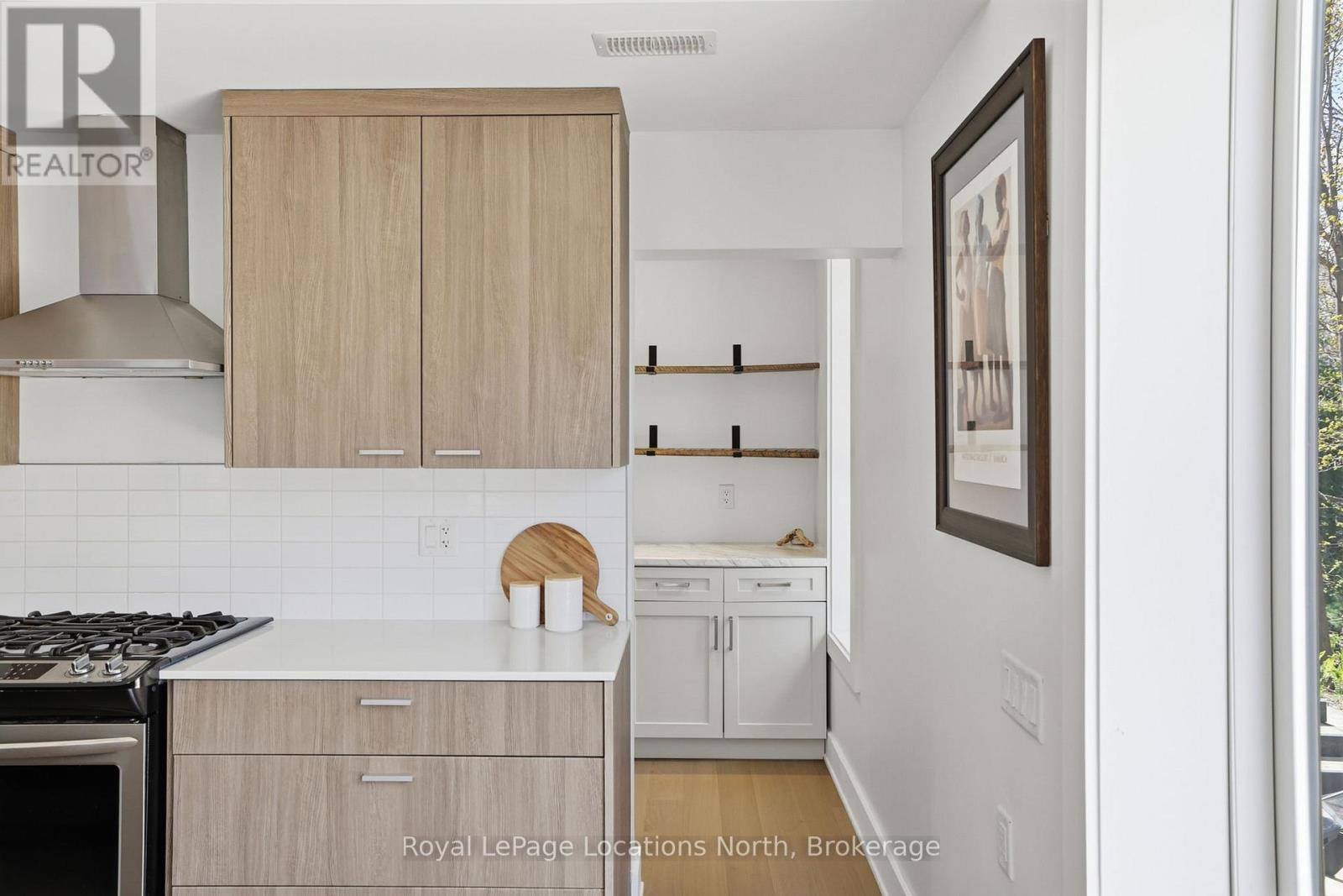 66 GORDON CRESCENT - 9