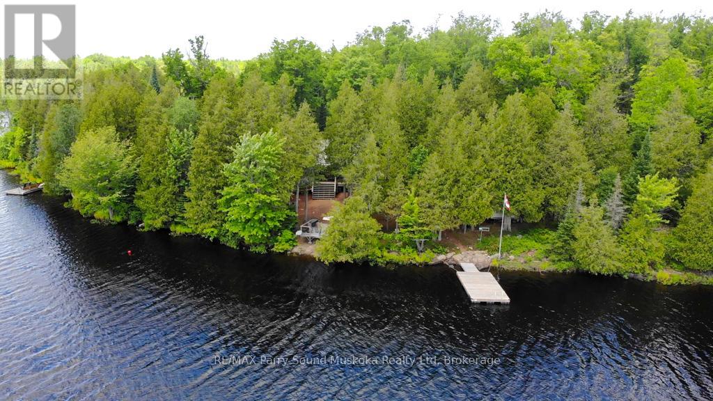 634 WA WHITESTONE LAKE - 1