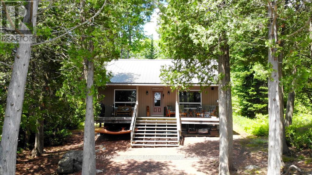 634 WA WHITESTONE LAKE - 23