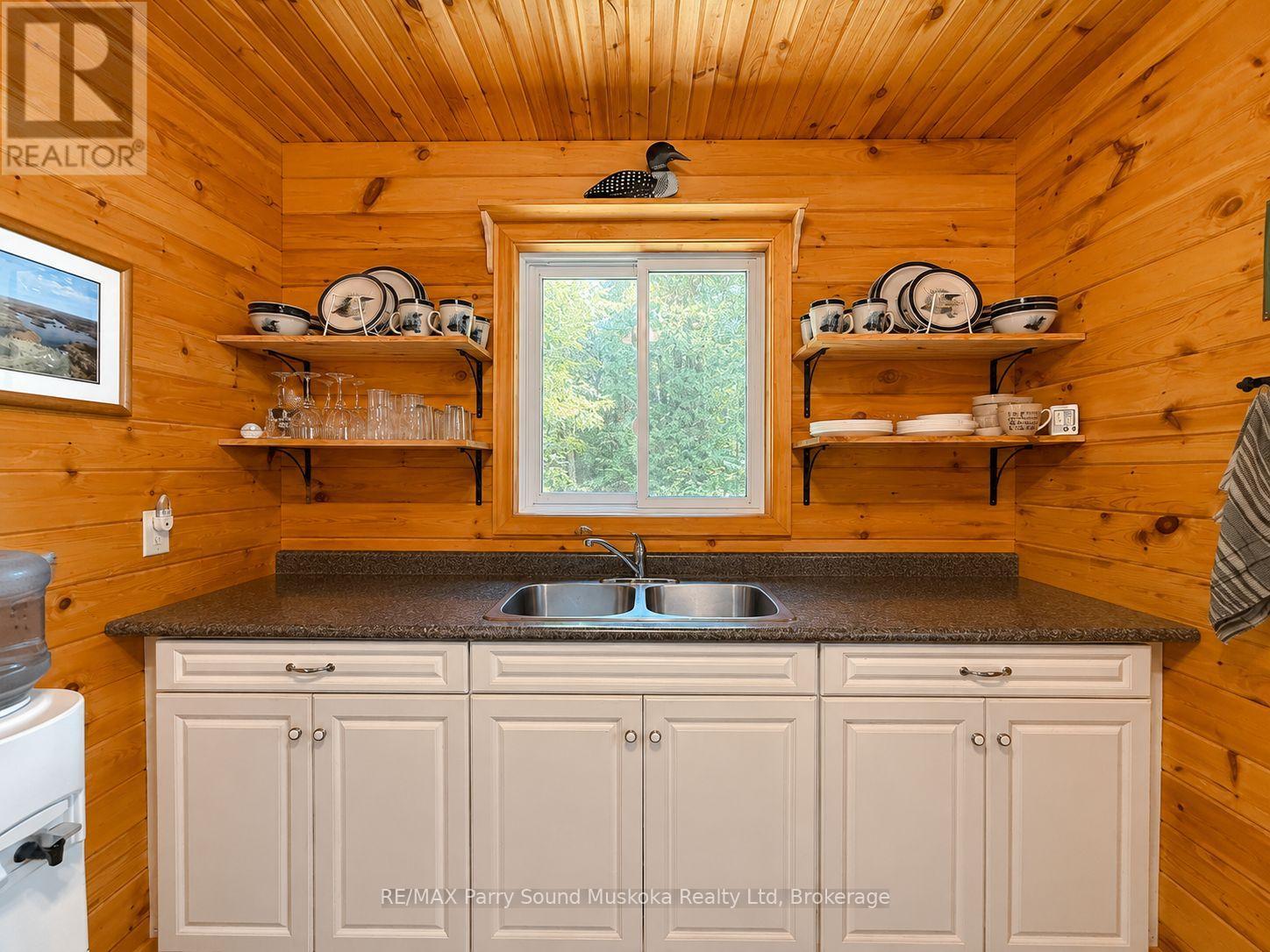634 WA WHITESTONE LAKE - 26
