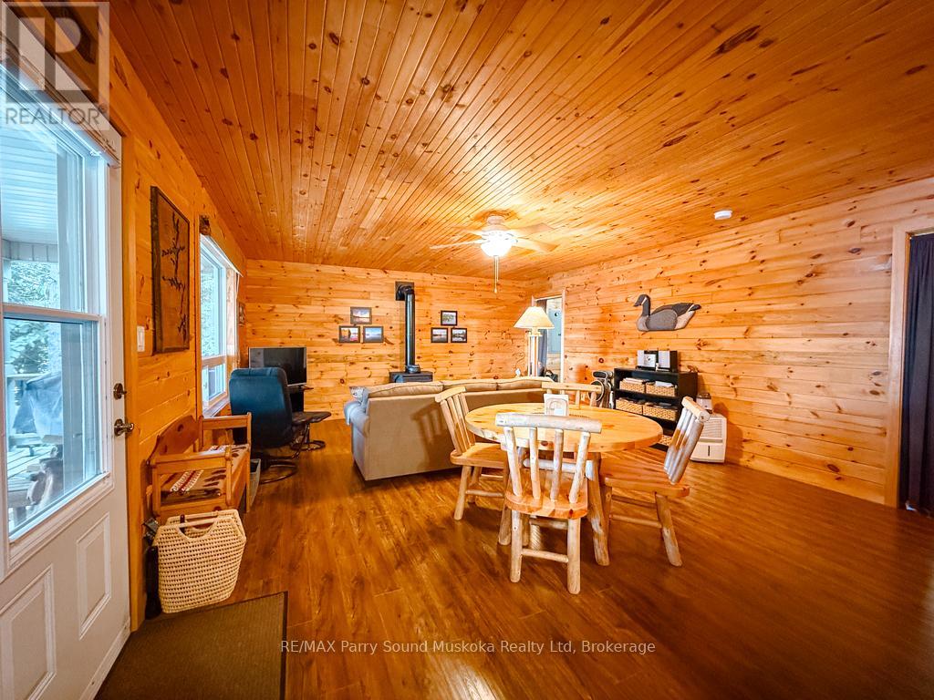 634 WA WHITESTONE LAKE - 28
