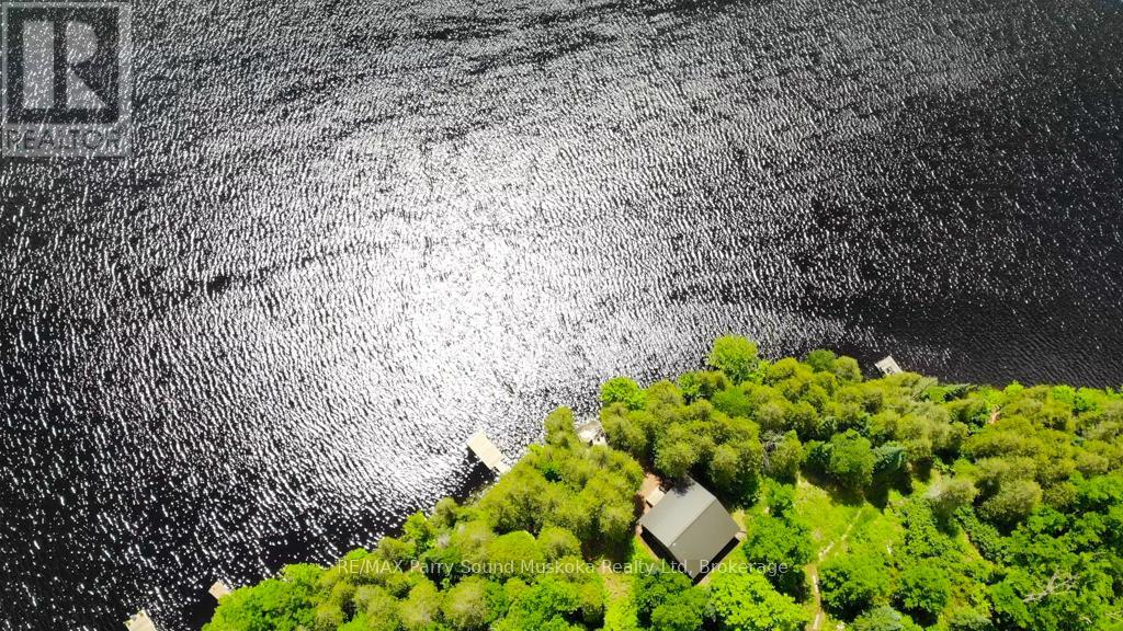 634 WA WHITESTONE LAKE - 39