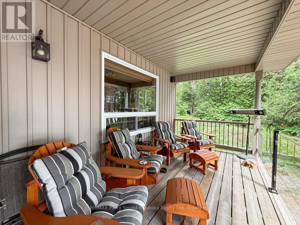 634 WA WHITESTONE LAKE - 6