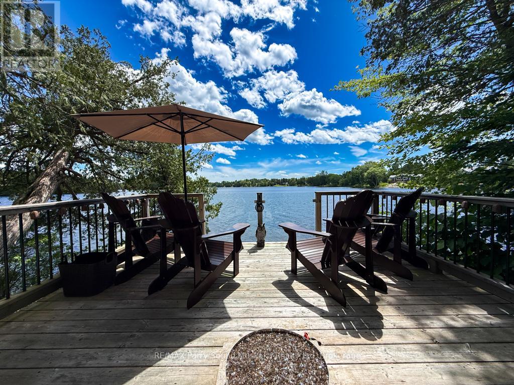 634 WA WHITESTONE LAKE - 8