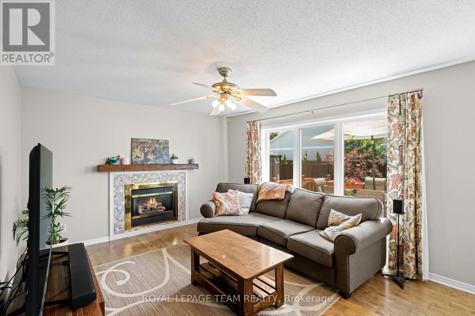4 Bed, 3 Bath House for Sale in Ottawa – 73 DEERFOX DRIVE, Ottawa – MLS# X13461046 - Image 13