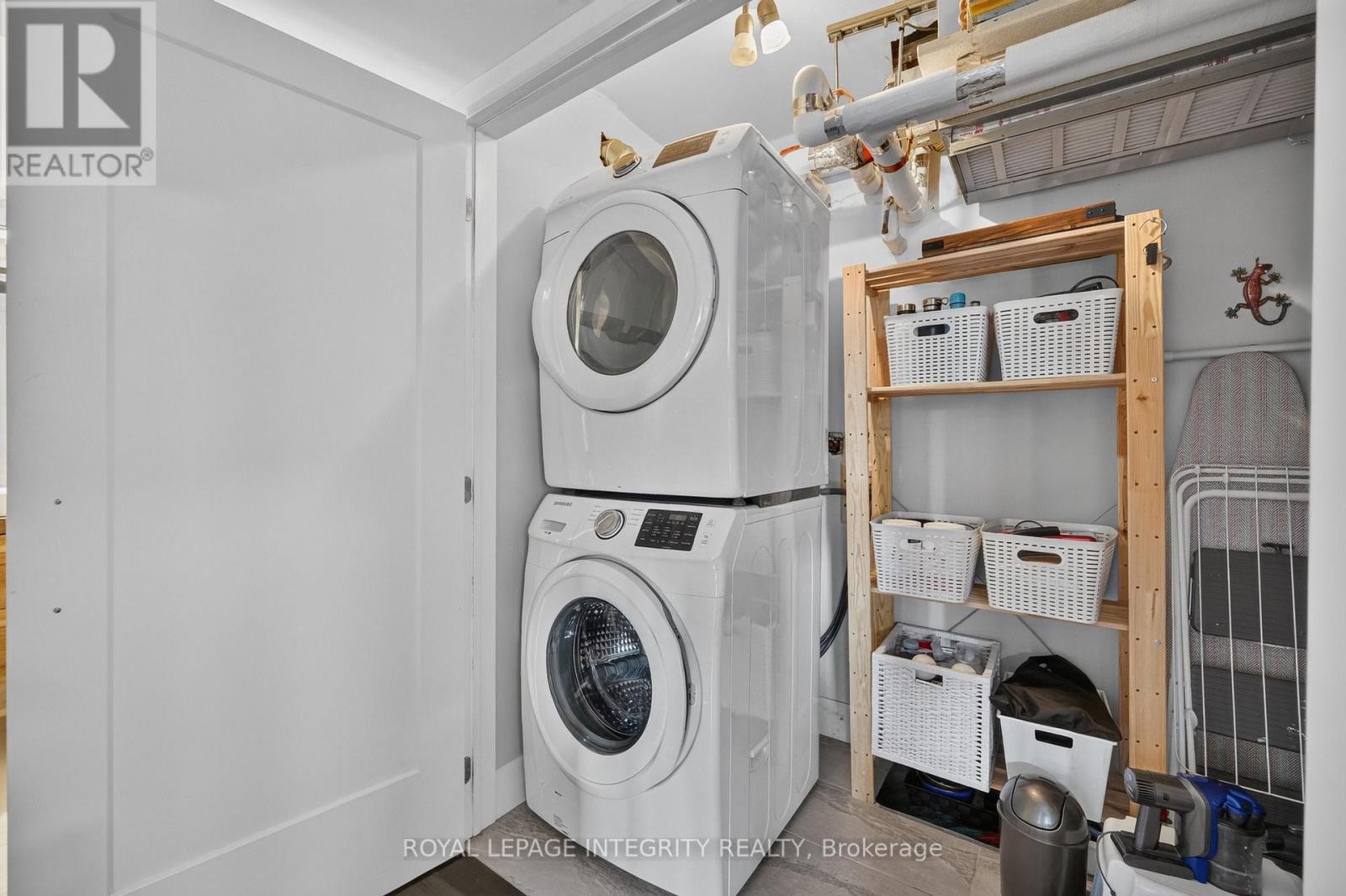 1 Bed, 1 Bath House for Sale in Ottawa – PH1 – 18 NEPEAN STREET, Ottawa – MLS# X13461196 - Image 24