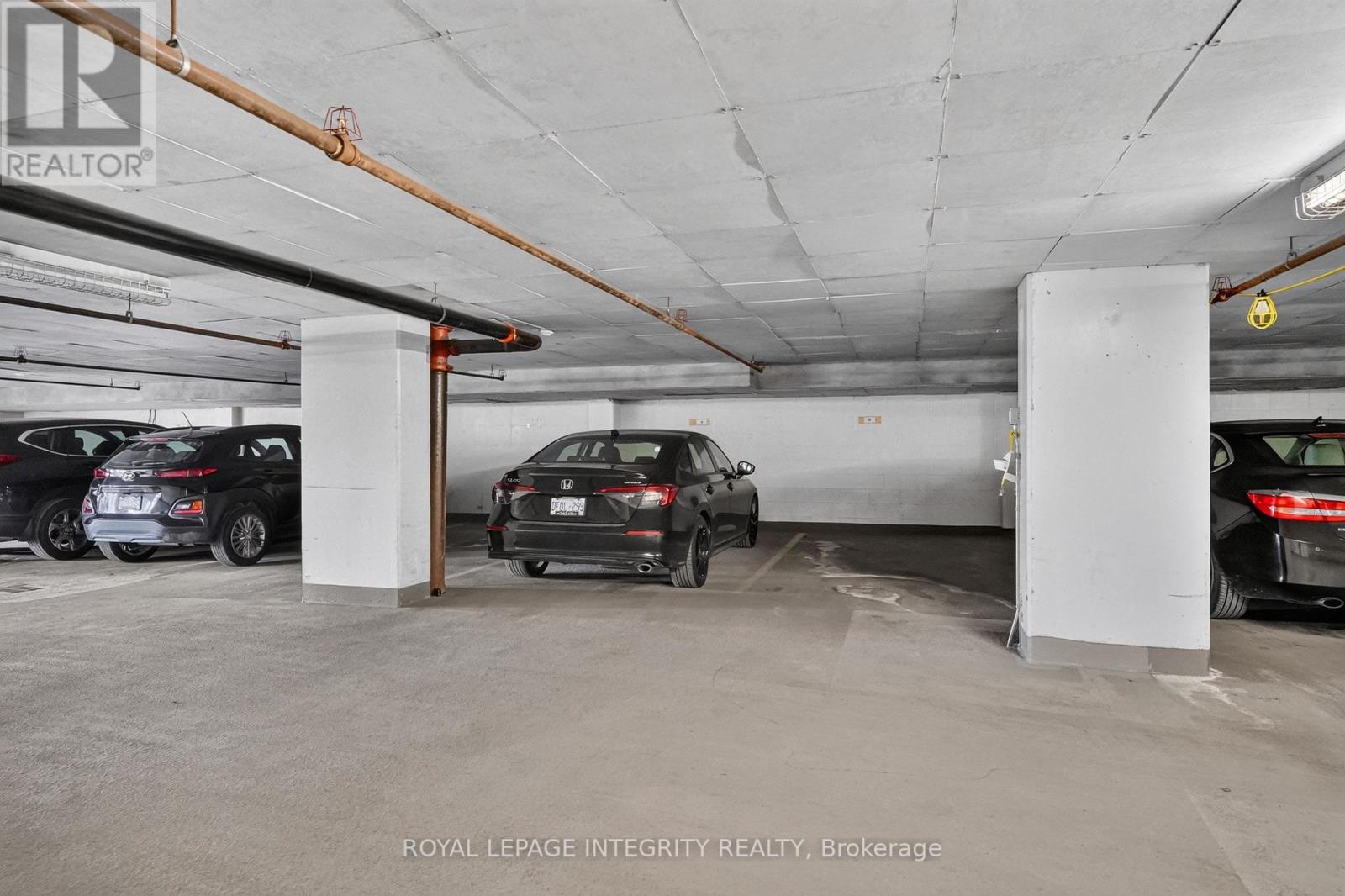 1 Bed, 1 Bath House for Sale in Ottawa – PH1 – 18 NEPEAN STREET, Ottawa – MLS# X13461196 - Image 29
