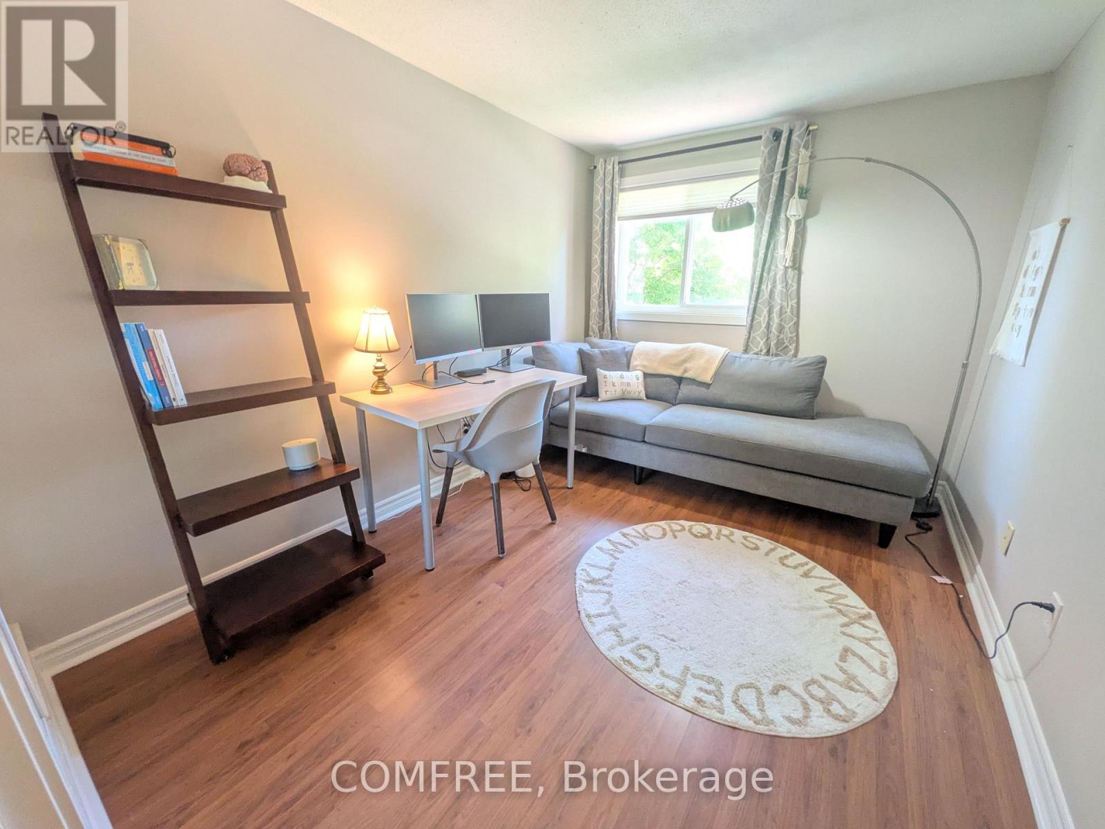 2 Bed, 2 Bath House for Sale in Ottawa – 8B FORESTER CRESCENT, Ottawa – MLS# X13461224 - Image 11