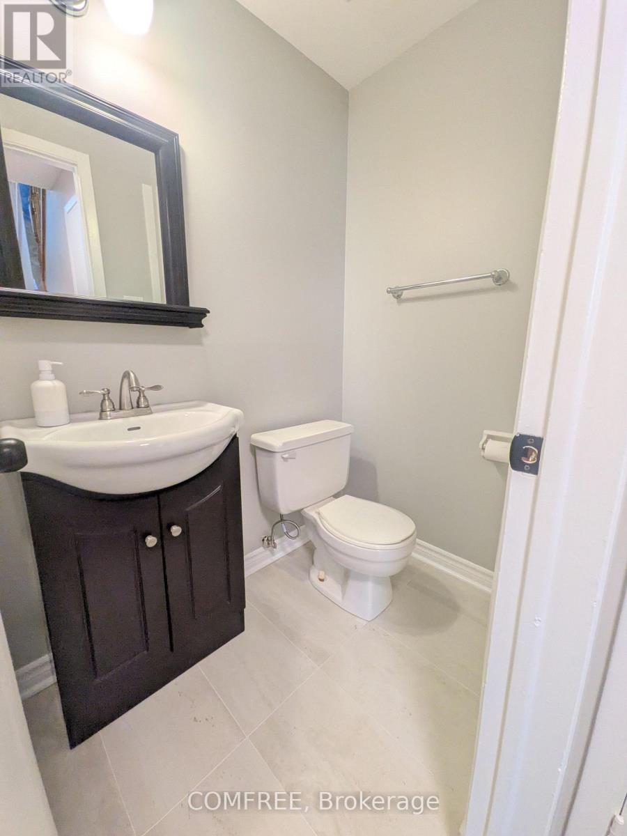 2 Bed, 2 Bath House for Sale in Ottawa – 8B FORESTER CRESCENT, Ottawa – MLS# X13461224 - Image 12