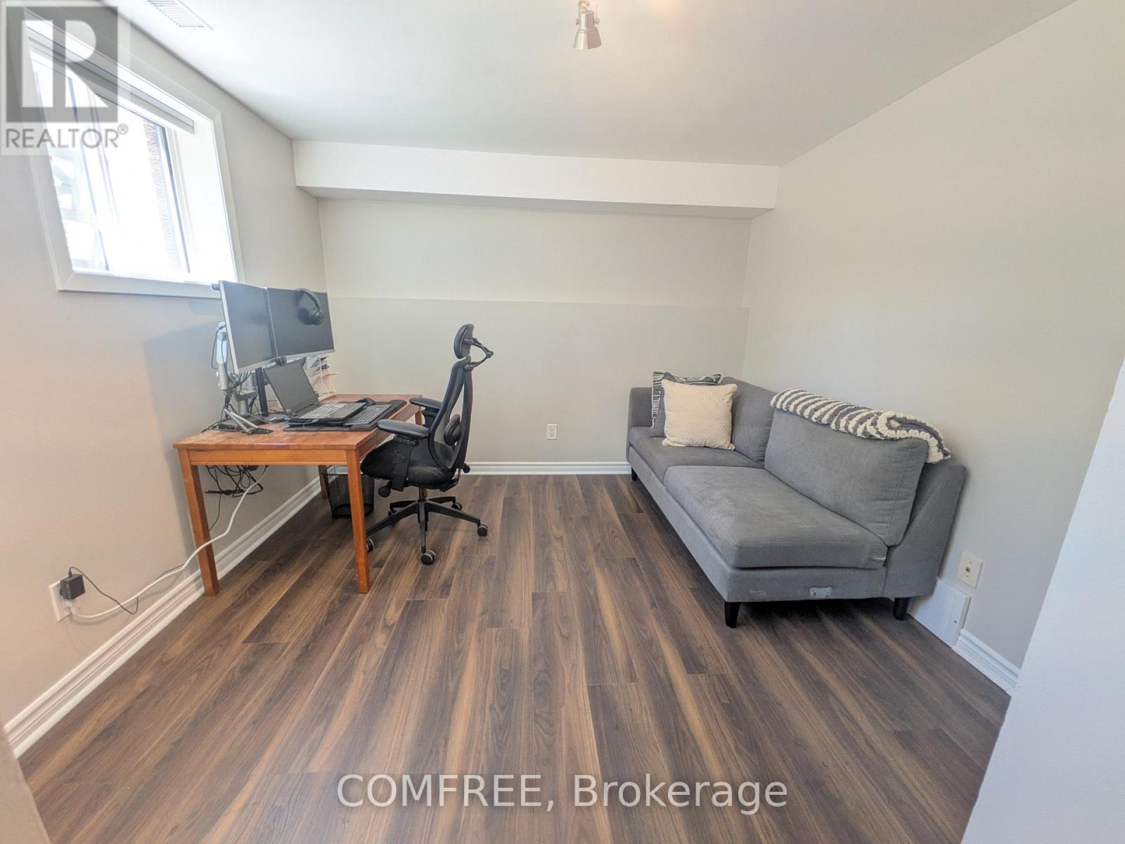 2 Bed, 2 Bath House for Sale in Ottawa – 8B FORESTER CRESCENT, Ottawa – MLS# X13461224 - Image 13