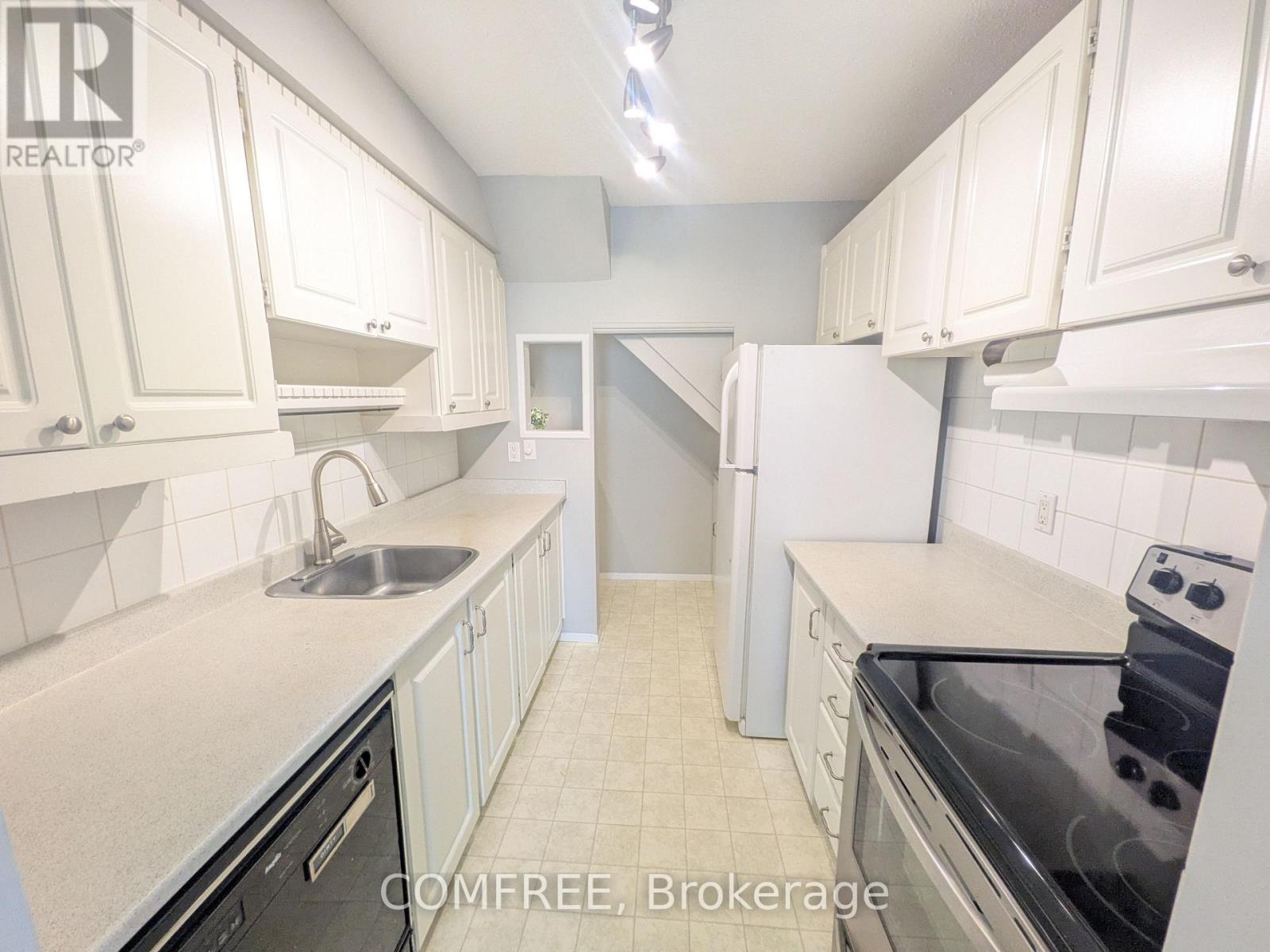 2 Bed, 2 Bath House for Sale in Ottawa – 8B FORESTER CRESCENT, Ottawa – MLS# X13461224 - Image 6