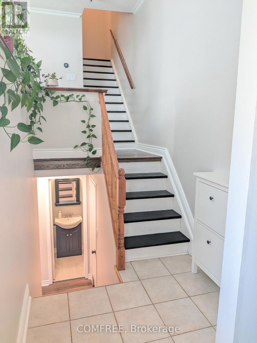 2 Bed, 2 Bath House for Sale in Ottawa – 8B FORESTER CRESCENT, Ottawa – MLS# X13461224 - Image 8