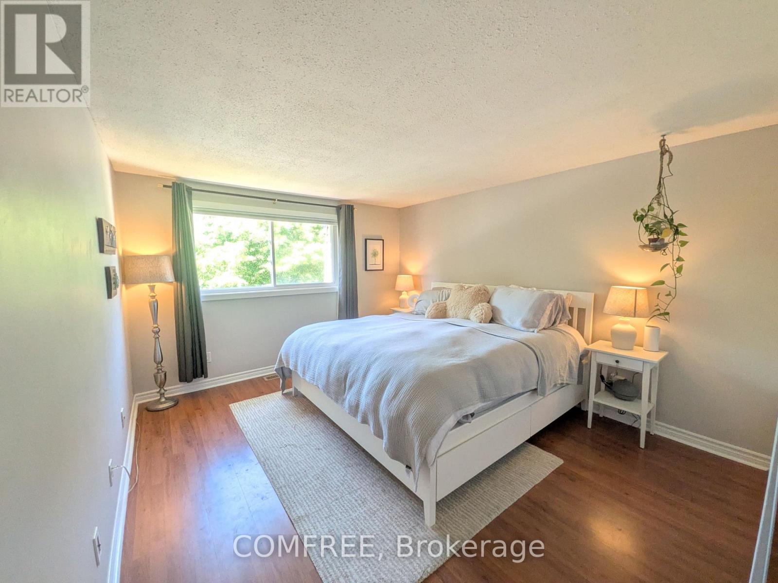 2 Bed, 2 Bath House for Sale in Ottawa – 8B FORESTER CRESCENT, Ottawa – MLS# X13461224 - Image 9