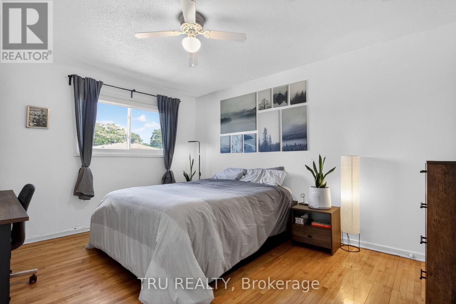3 Bed, 2 Bath House for Rent in Ottawa – 1253 EMPEROR AVENUE, Ottawa – MLS# X13461228 - Image 15
