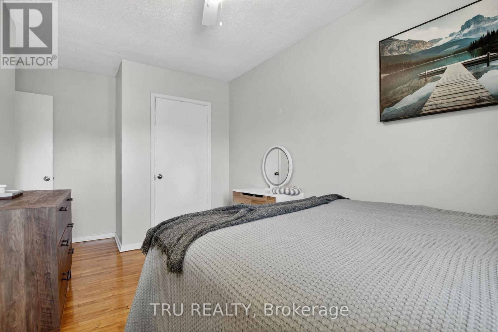 3 Bed, 2 Bath House for Rent in Ottawa – 1253 EMPEROR AVENUE, Ottawa – MLS# X13461228 - Image 17