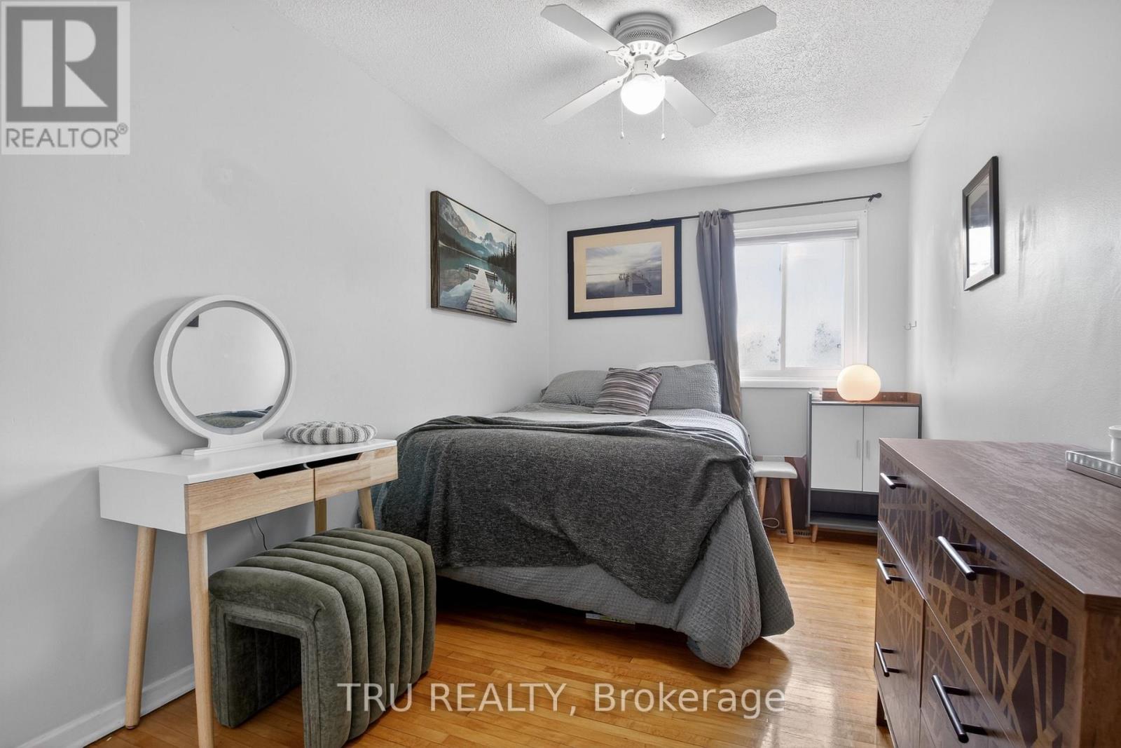 3 Bed, 2 Bath House for Rent in Ottawa – 1253 EMPEROR AVENUE, Ottawa – MLS# X13461228 - Image 18
