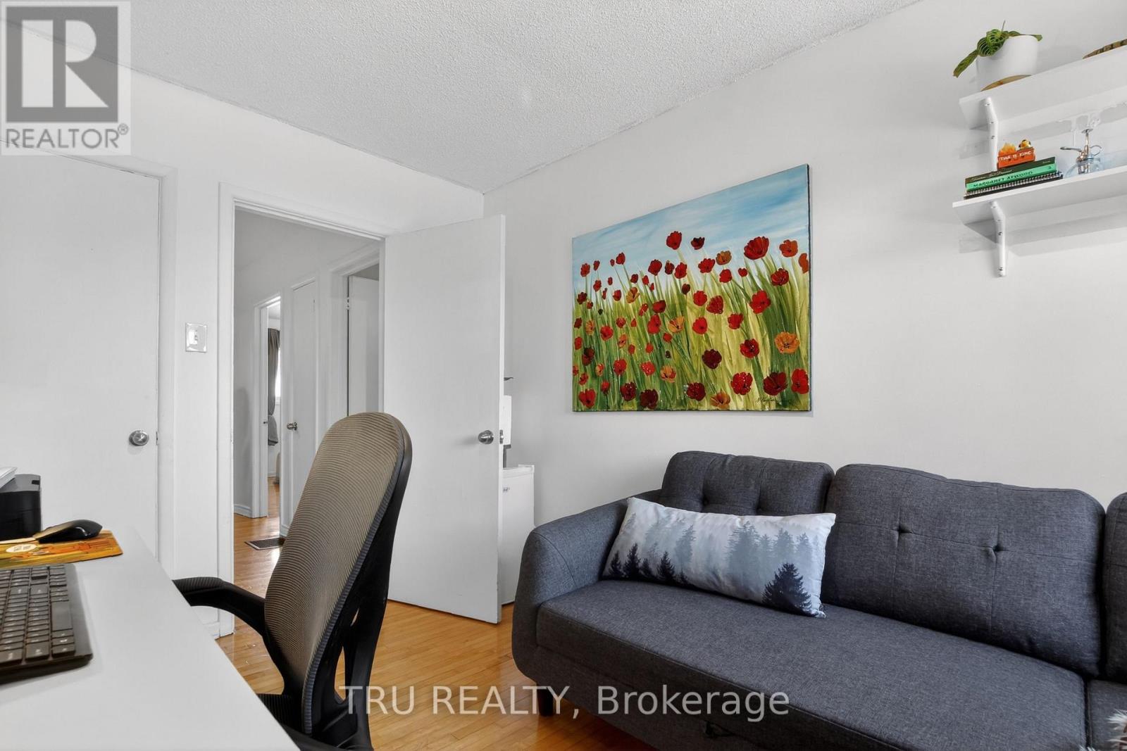 3 Bed, 2 Bath House for Rent in Ottawa – 1253 EMPEROR AVENUE, Ottawa – MLS# X13461228 - Image 19