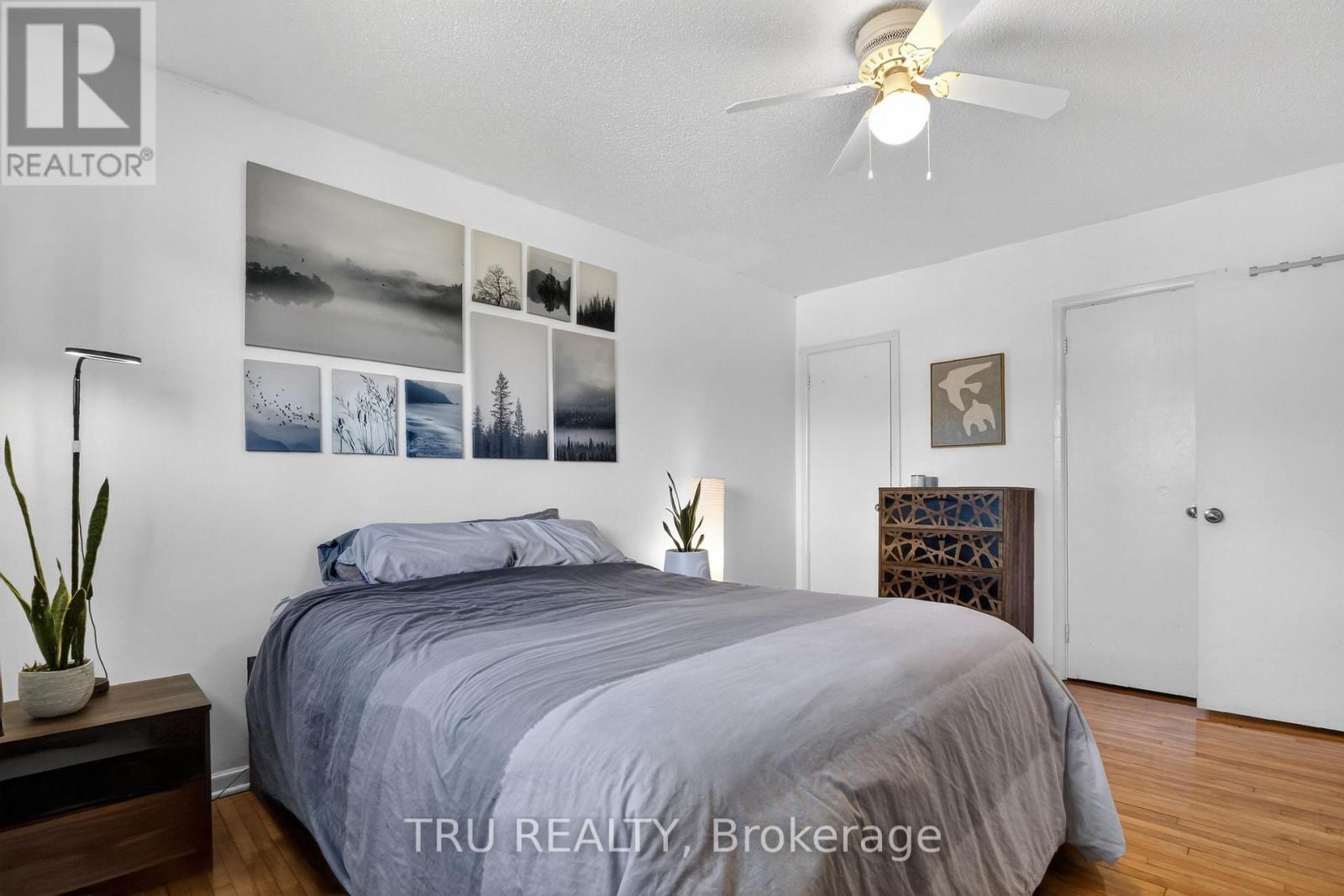 3 Bed, 2 Bath House for Rent in Ottawa – 1253 EMPEROR AVENUE, Ottawa – MLS# X13461228 - Image 23