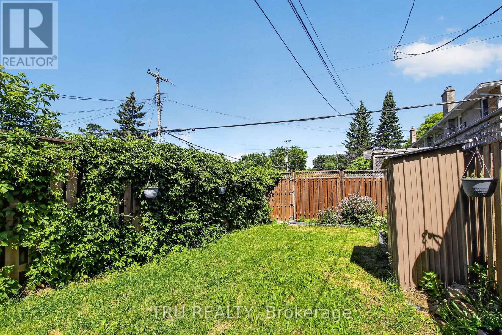 3 Bed, 2 Bath House for Rent in Ottawa – 1253 EMPEROR AVENUE, Ottawa – MLS# X13461228 - Image 28