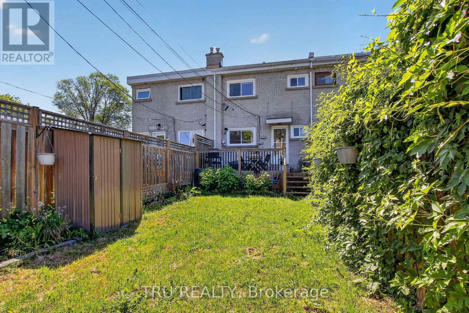 3 Bed, 2 Bath House for Rent in Ottawa – 1253 EMPEROR AVENUE, Ottawa – MLS# X13461228 - Image 29