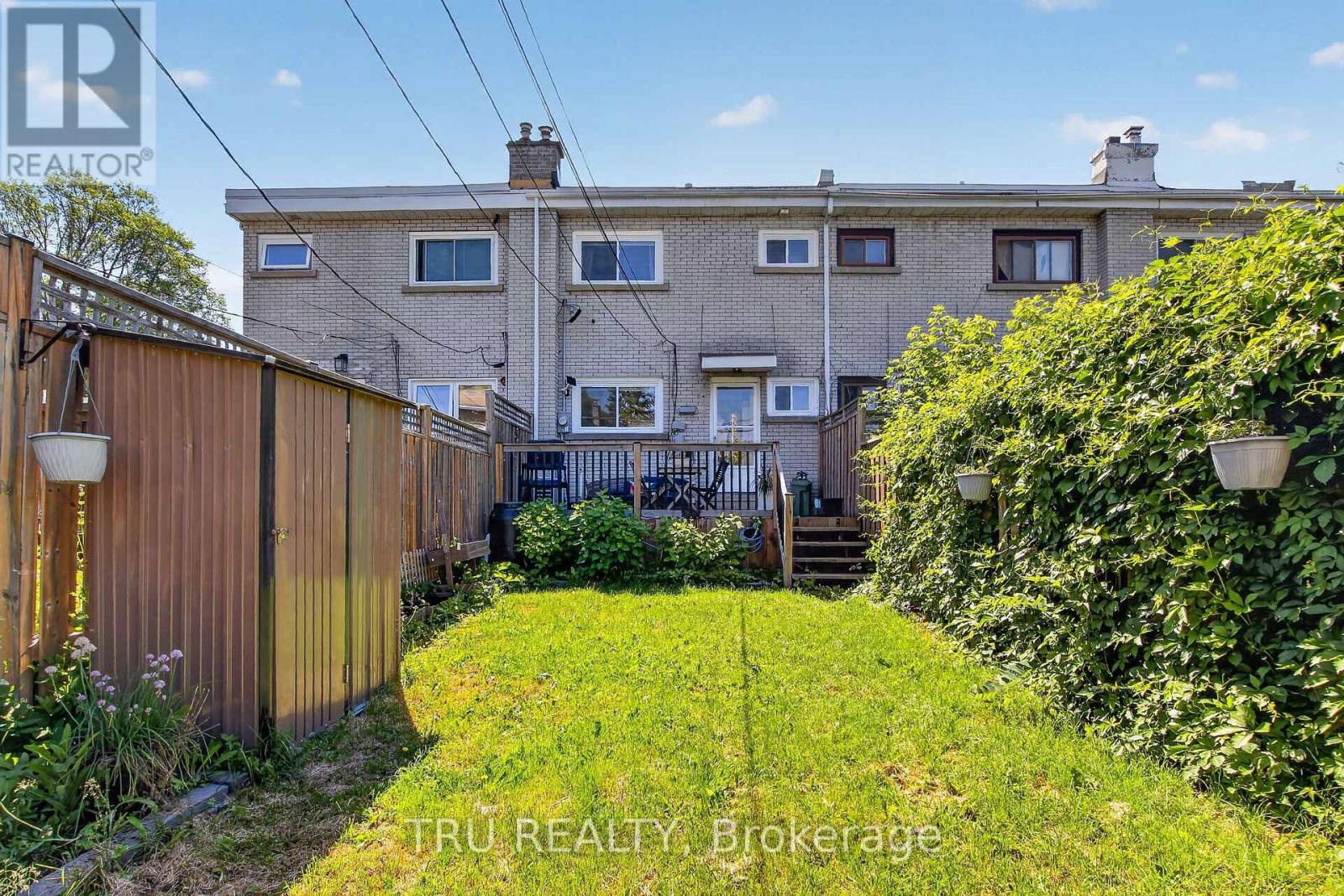 3 Bed, 2 Bath House for Rent in Ottawa – 1253 EMPEROR AVENUE, Ottawa – MLS# X13461228 - Image 30