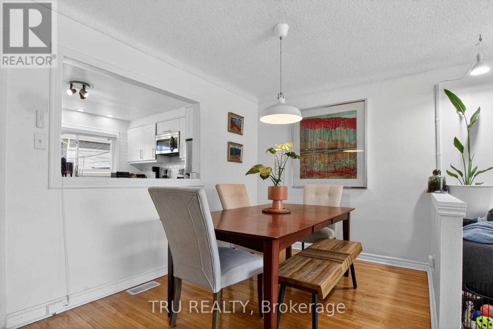 3 Bed, 2 Bath House for Rent in Ottawa – 1253 EMPEROR AVENUE, Ottawa – MLS# X13461228 - Image 7