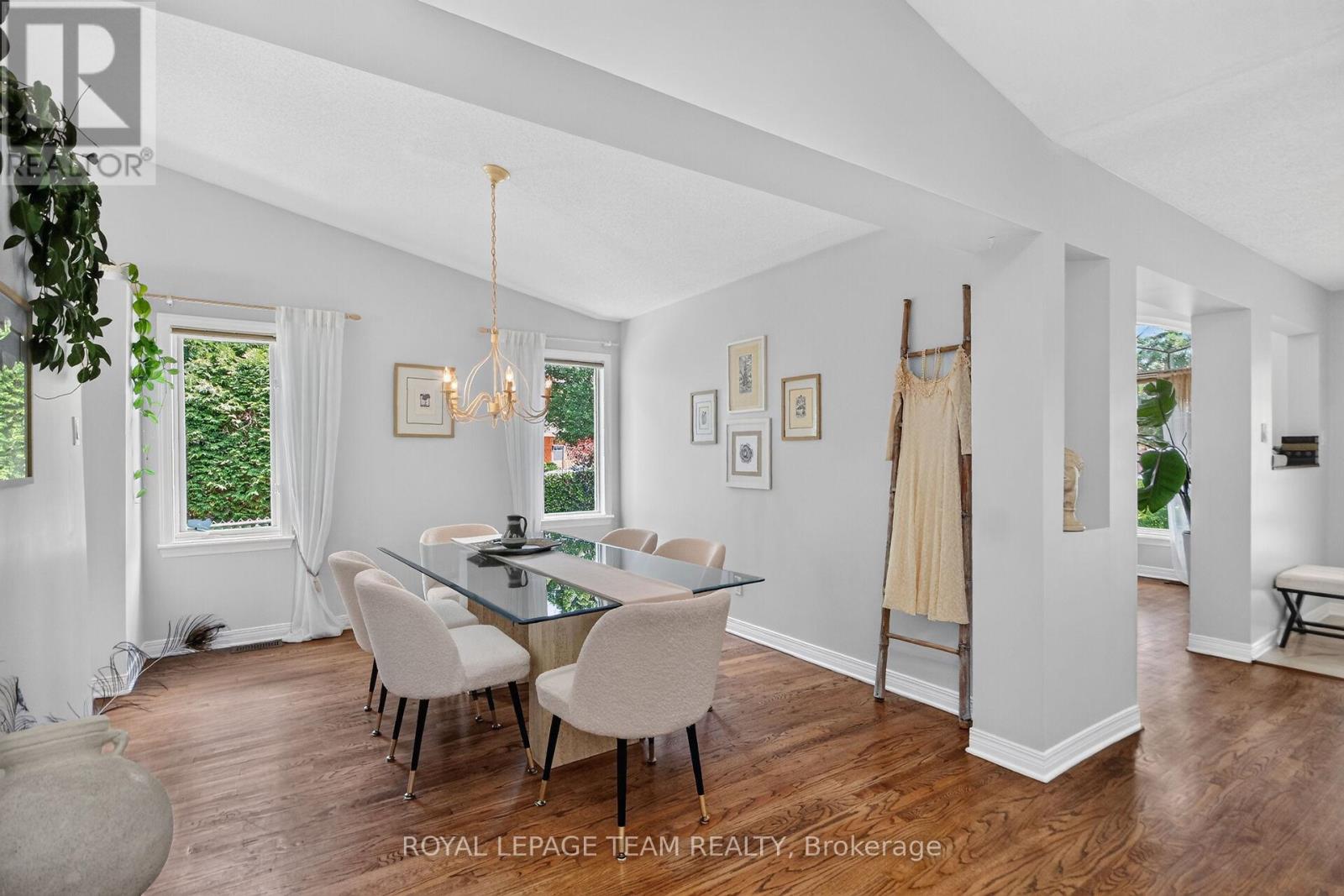 58 FOREST GATE WAY - 10