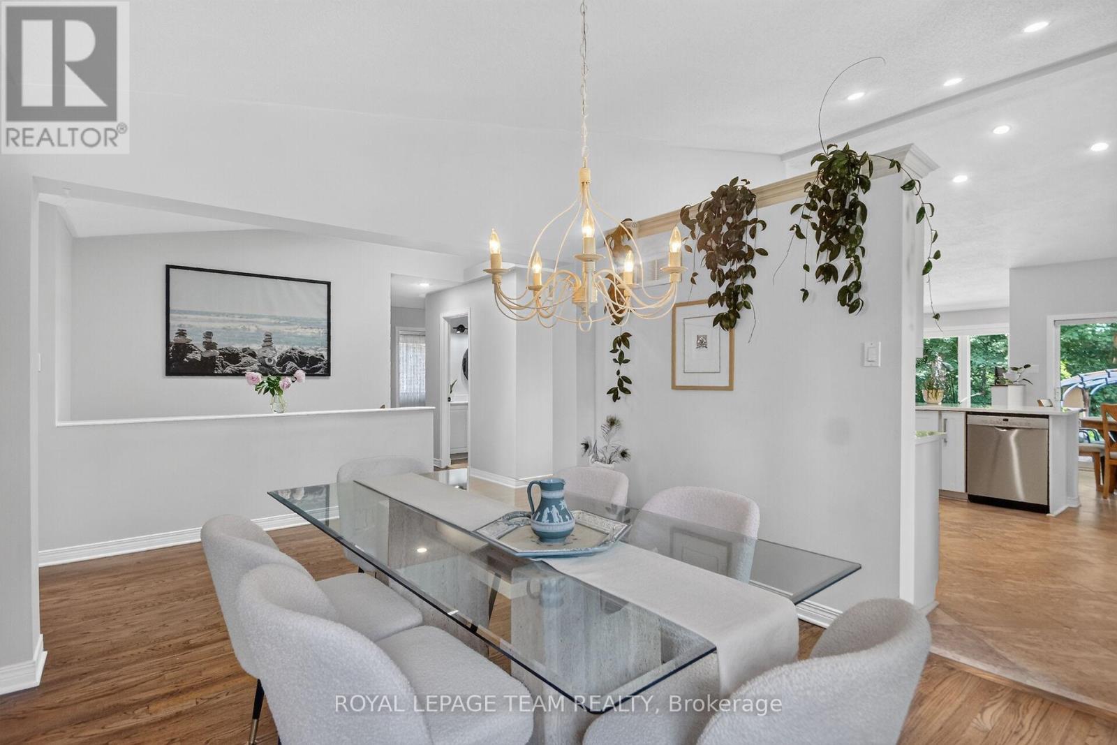 58 FOREST GATE WAY - 11