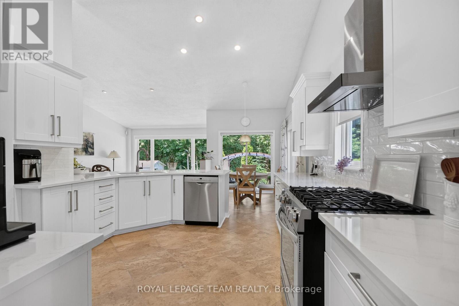 58 FOREST GATE WAY - 12