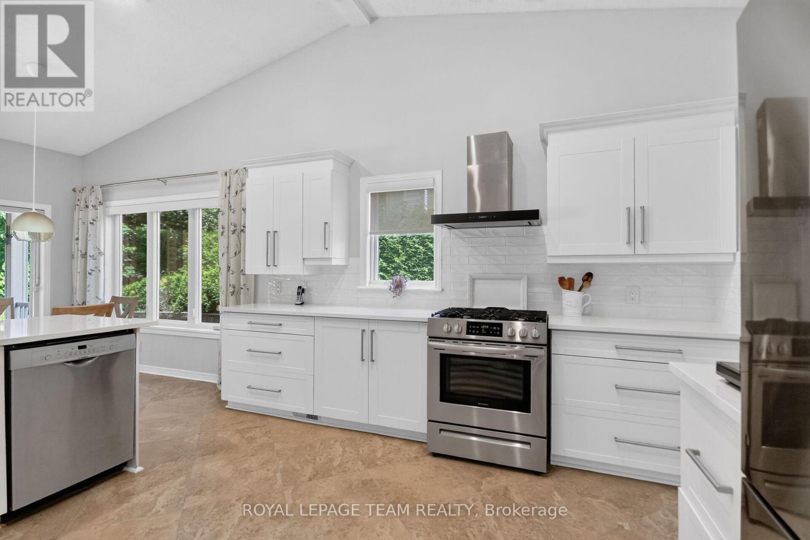 58 FOREST GATE WAY - 13