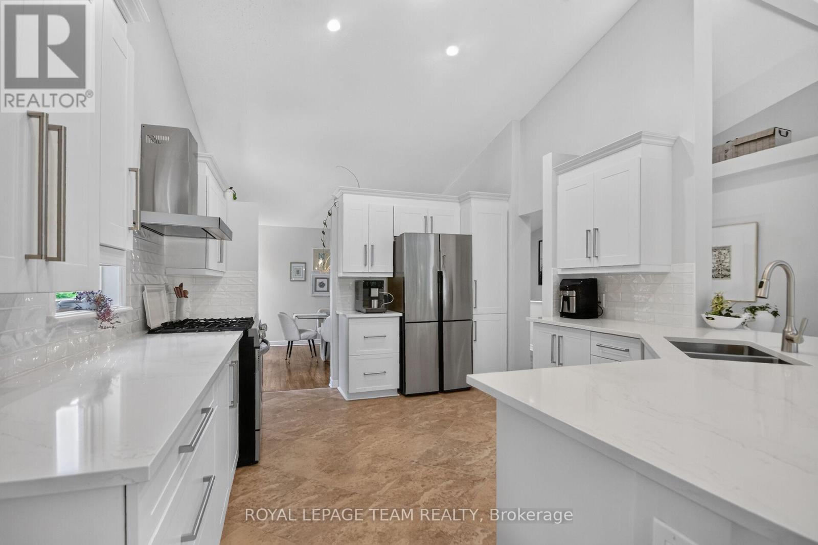 58 FOREST GATE WAY - 14