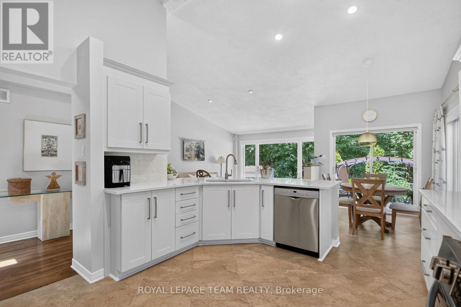 58 FOREST GATE WAY - 15