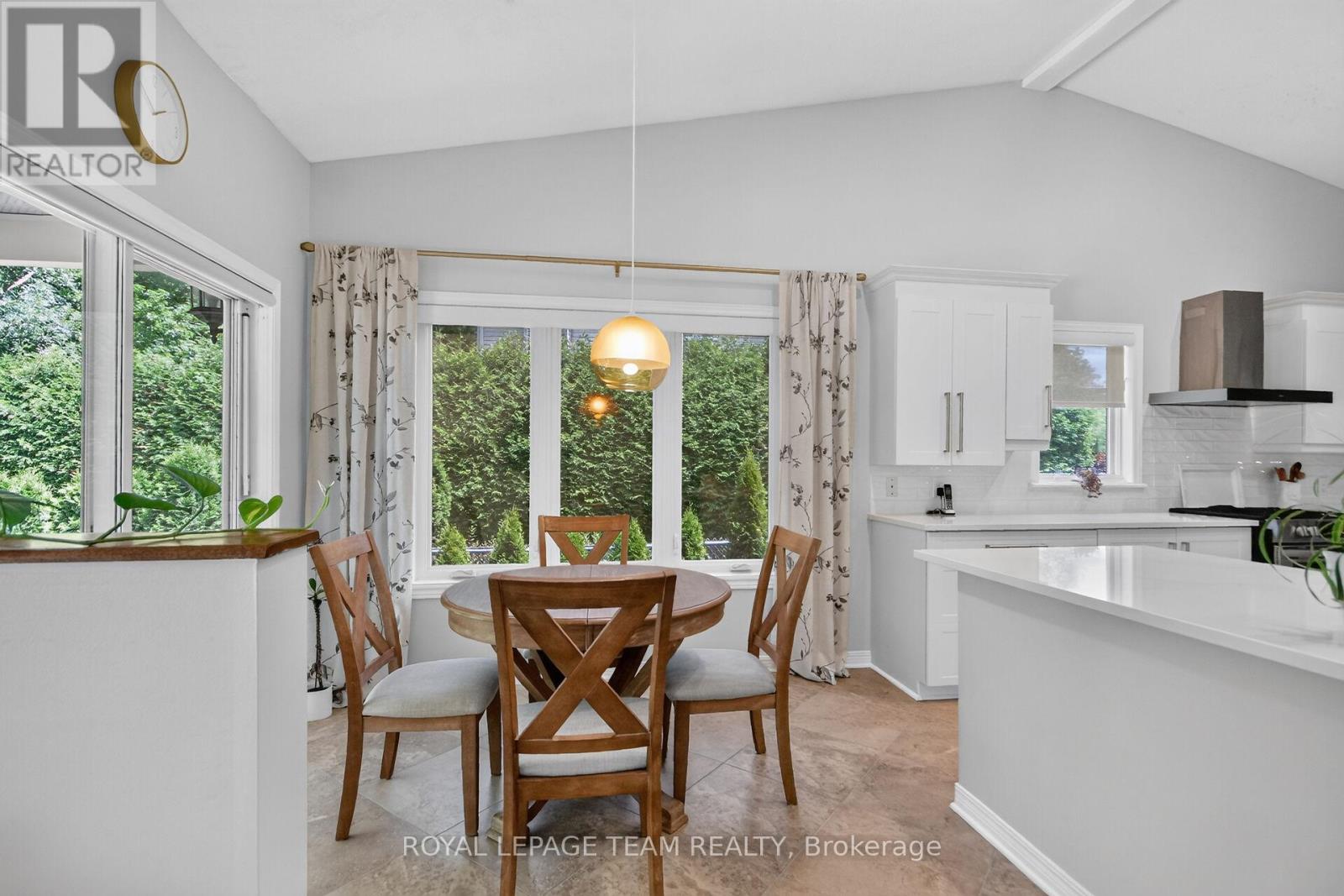 58 FOREST GATE WAY - 16