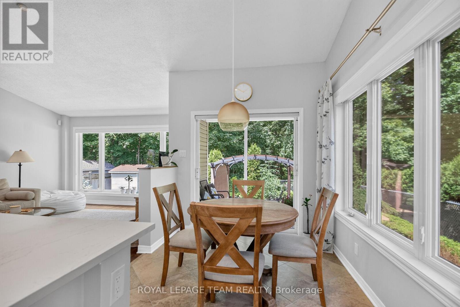 58 FOREST GATE WAY - 17