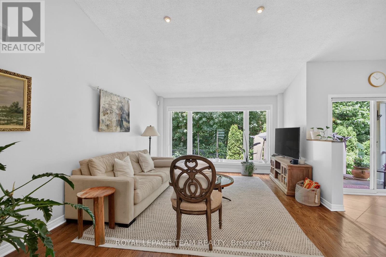 58 FOREST GATE WAY - 18