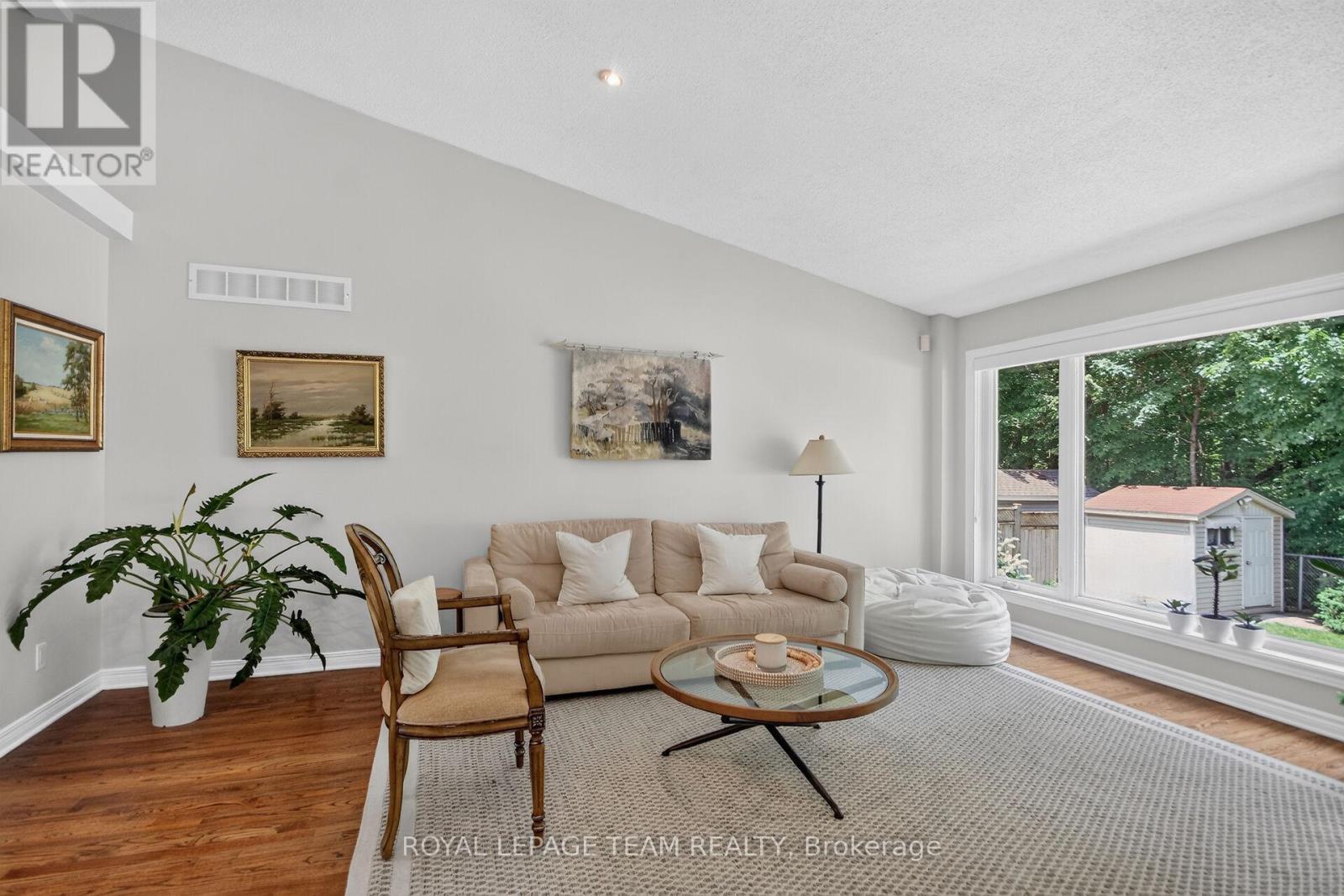 58 FOREST GATE WAY - 19