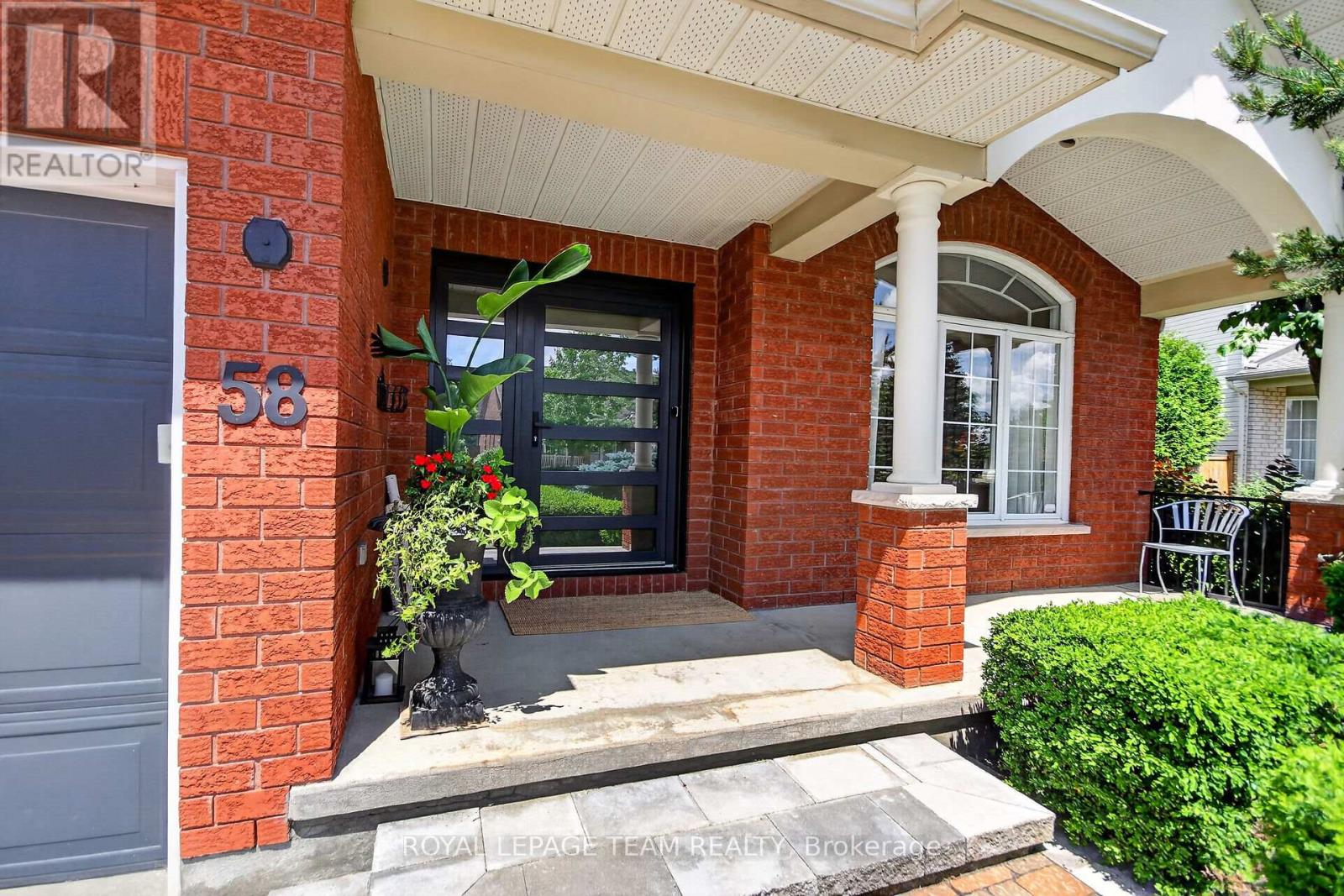 58 FOREST GATE WAY - 2