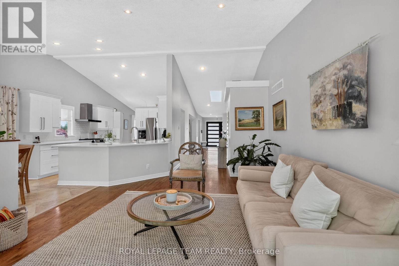 58 FOREST GATE WAY - 20