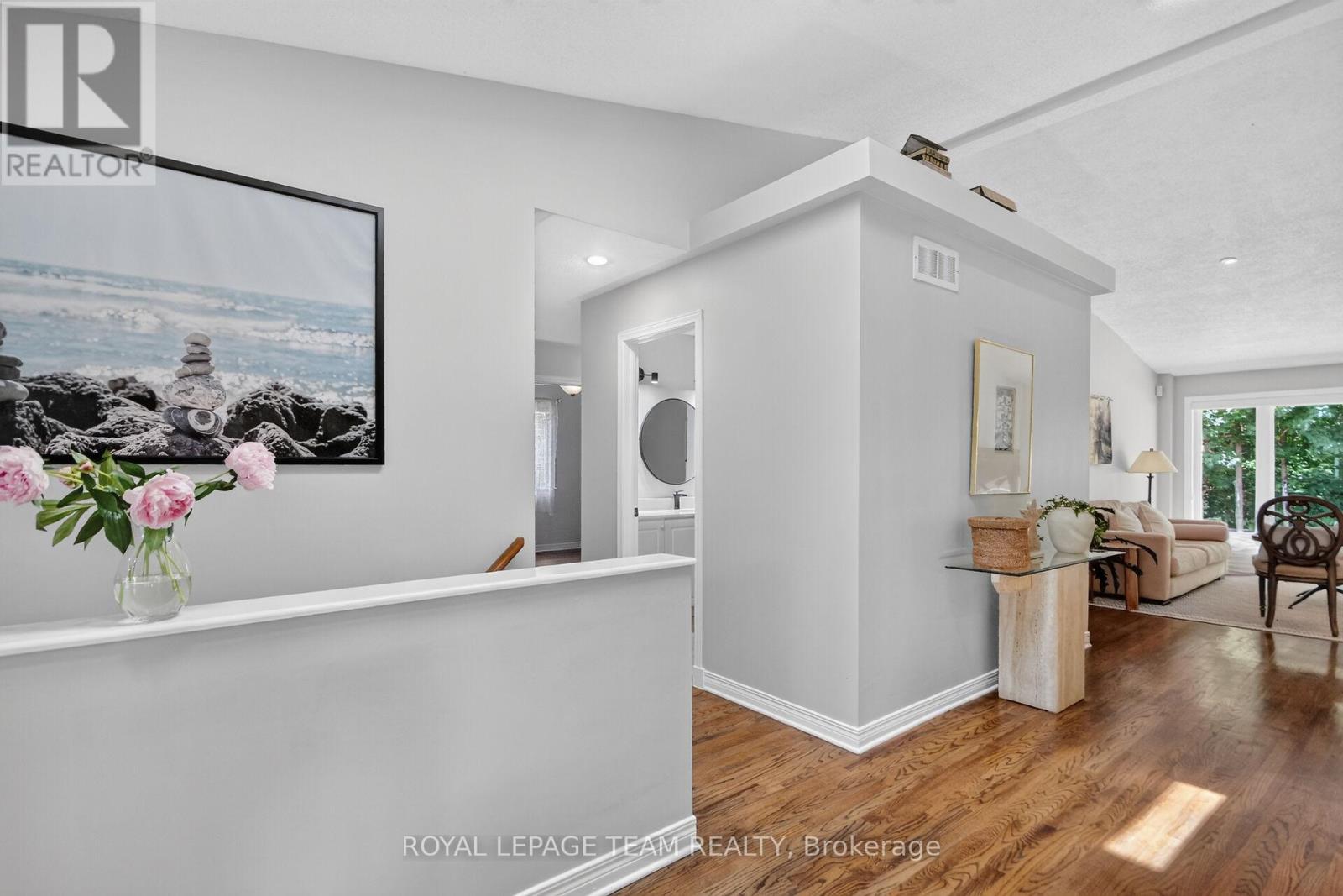 58 FOREST GATE WAY - 21